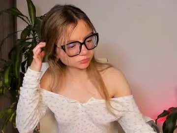 Freechat hailey_firee on Chaturbate