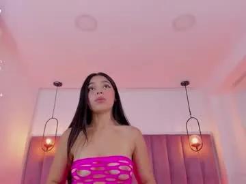 Masturbate to 19 years old haily_b from Chaturbate haily_b from Chaturbate