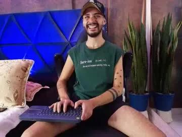 Join Hairy_diamond, he wants to masturbate for you hairy_diamond from Chaturbate