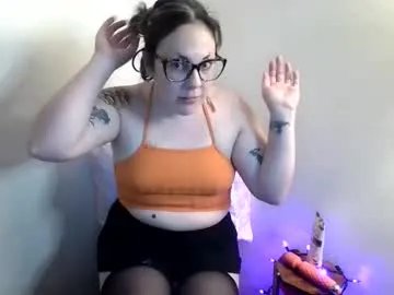 Freechat hamurai420 on Chaturbate