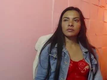 Dirty Hanna13_ wants you to fuck her body now hanna13_ from Chaturbate