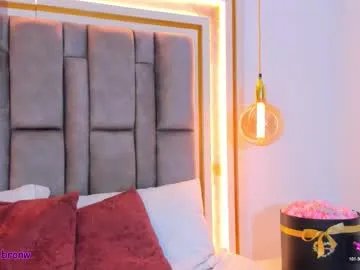 hannabronw — Goal: fuck my ass daddy #cum #squirt #anal #pvt #new - Next Goal: blowjob and spit tits