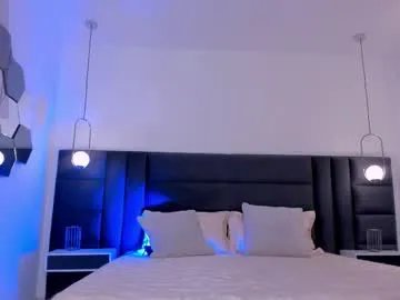 hannaconnor_ on Chaturbate