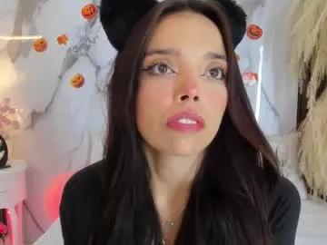 Chaturbate Hannahill69 hannahill69 from Chaturbate