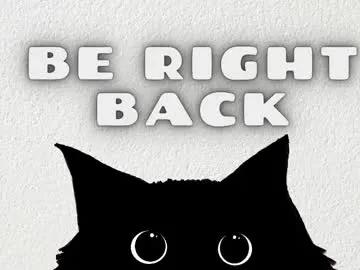 Freechat hannarainbow_ on Chaturbate