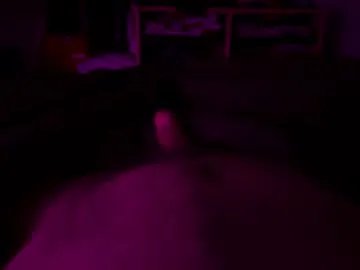 hansomeman2015 on Chaturbate