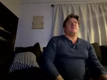 happilymarr1ed on Chaturbate 