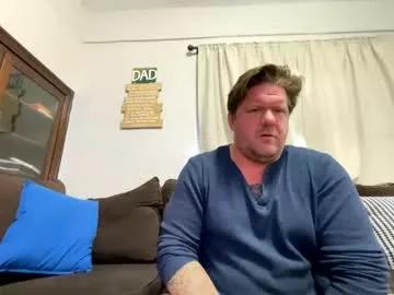 happilymarr1ed on Chaturbate 