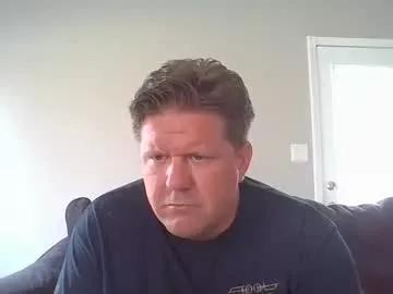 happilymarr1ed on Chaturbate 