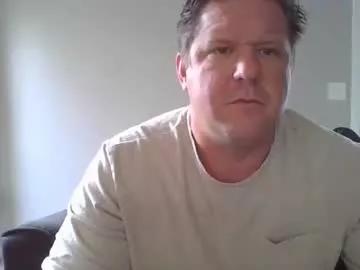 happilymarr1ed on Chaturbate 