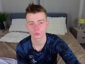 happy_de1mos on Chaturbate