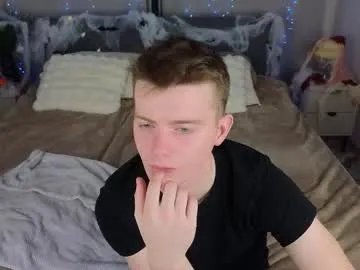 happy_de1mos on Chaturbate