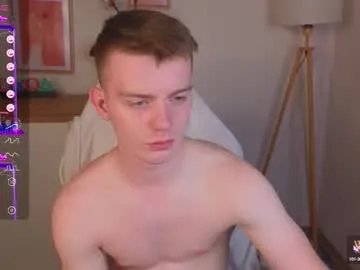 happy_de1mos on Chaturbate