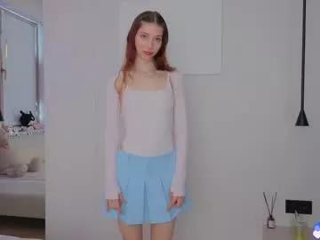 happyvivy on Chaturbate 