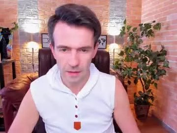 hard_and_juici on Chaturbate