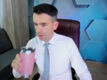 hard_and_juici on Chaturbate