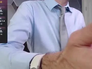 hard_and_juici on Chaturbate