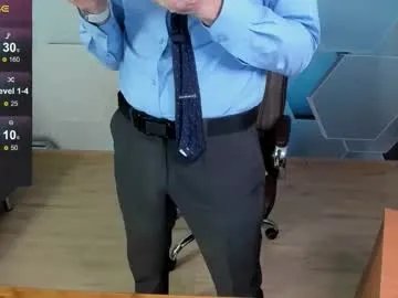 hard_and_juici on Chaturbate