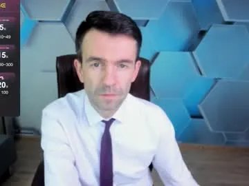 hard_and_juici on Chaturbate