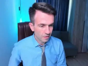 hard_and_juici on Chaturbate