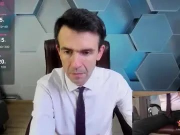 hard_and_juici — WELCOME !CUM SHOW  !!! Lets have fun! Try my favs and tease me till we cum11 22 77 #bigcock #lovense  #hairy #anal #skinny [2022 tokens remaining]