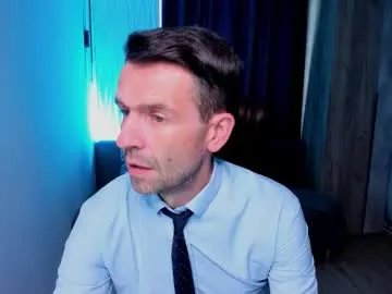 hard_and_juici on Chaturbate