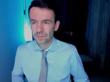 hard_and_juici on Chaturbate