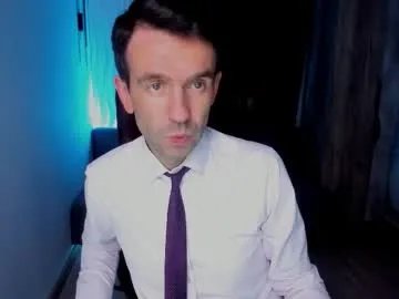 hard_and_juici on Chaturbate