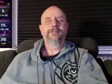 Discover 57 years old hardmrlazy from Chaturbate hardmrlazy from Chaturbate