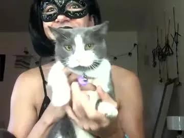 Freechat harlynn_ell on Chaturbate