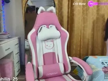 harperzoe — GOAL: my favorite patterns 33,40,160  show naked and fuck me [1163 tokens remaining] welcome baby Thanks for supporting me #teen #lovense #anal  #latina  #pantyhose