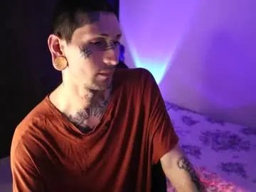 hatsumotokyoto — GOAL: Cockring [111 tokens remaining]  Close up??..  . My fav patterns 57/66/77/88/160/200/500 #cum #feet  #bigass #bigcock #master