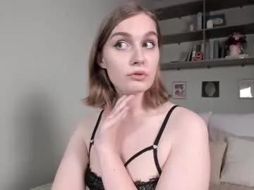 Freechat havagooday on Chaturbate