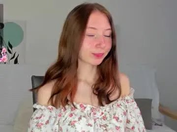 Dirty Havefunwithmee_ wants you to fuck her body now havefunwithmee_ from Chaturbate