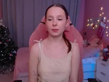 haya_harareet on Chaturbate