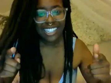 hazelhanes — DILDO cum show <3!!  #bigboobs #ebony #hairy #new #mistress #natural [1553 tokens remaining]