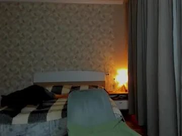 Freechat heelga on Chaturbate