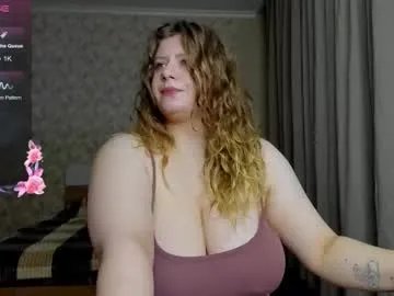 Freechat heelga on Chaturbate