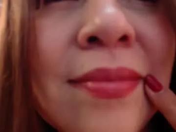 Masturbate to Heidy_wells, she wants to masturbate for you heidy_wells from Chaturbate