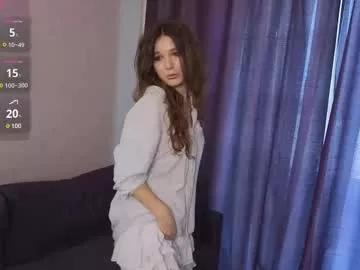 helen_mccoy on Chaturbate 