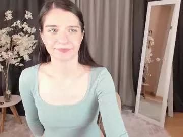Freechat helentasty_ on Chaturbate