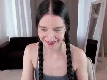 Freechat helentasty_ on Chaturbate