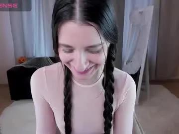 Freechat helentasty_ on Chaturbate