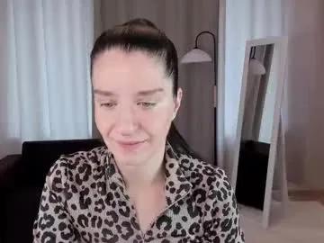 Freechat helentasty_ on Chaturbate