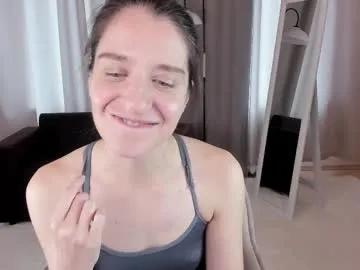 Freechat helentasty_ on Chaturbate