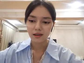 Freechat helgakraszewski on Chaturbate