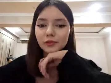 Freechat helgakraszewski on Chaturbate