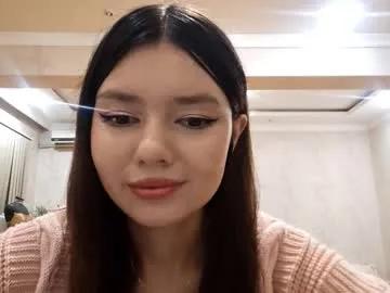 Freechat helgakraszewski on Chaturbate