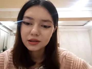 Freechat helgakraszewski on Chaturbate