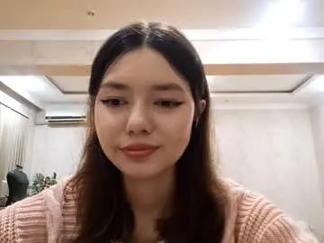 Freechat helgakraszewski on Chaturbate